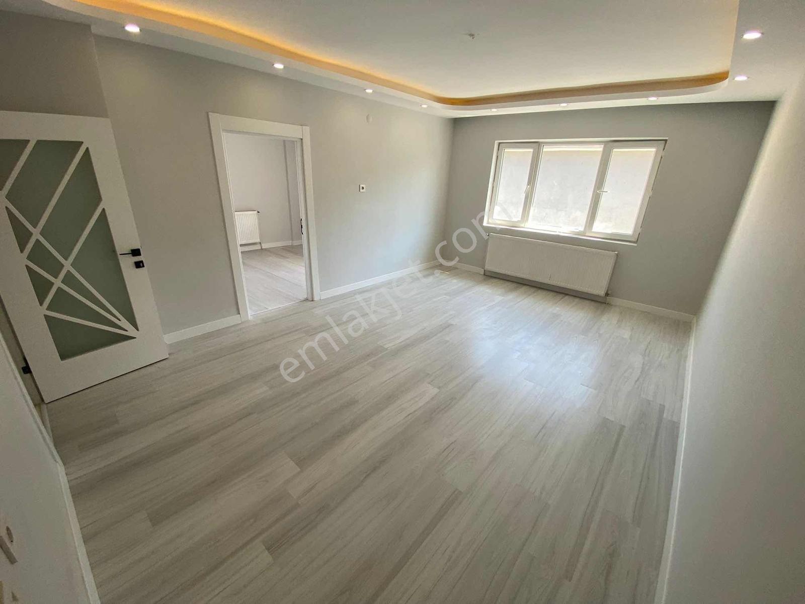 Akşemsettin Mh'de 3+1 3.son Katta Ful Yapılı Merkezi Konumda - Görsel 35
