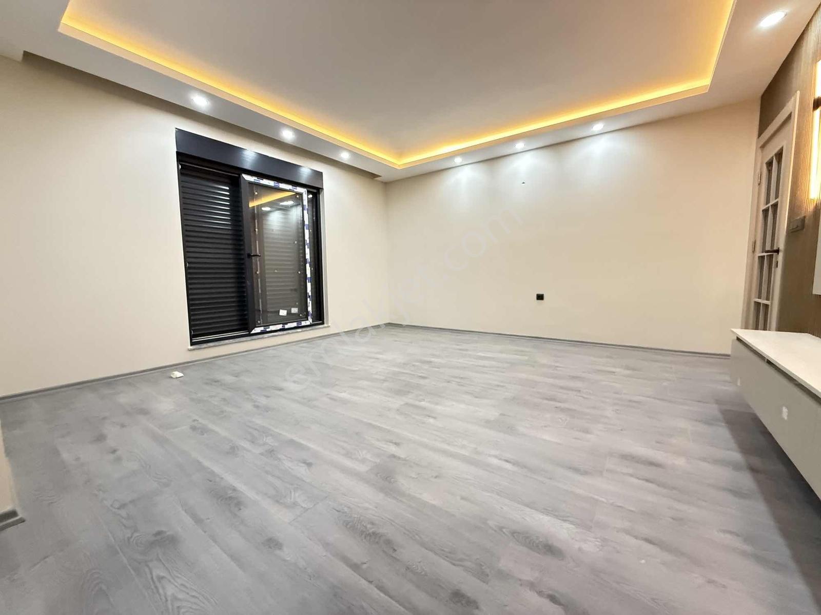 2+1_sıfır_çok_geniş_hobi_bahçeli_resimlerde_kalitesi_mevcut_!!!! - Görsel 13