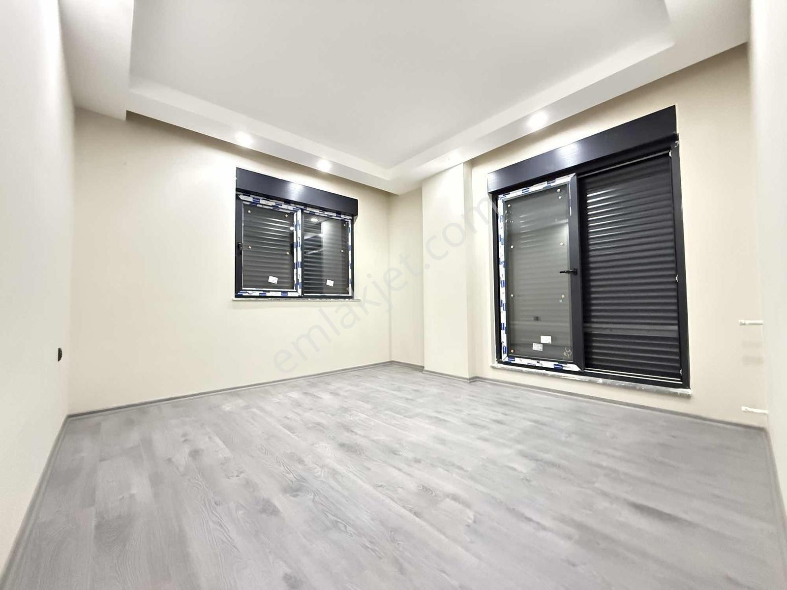 2+1_sıfır_çok_geniş_hobi_bahçeli_resimlerde_kalitesi_mevcut_!!!! - Görsel 18