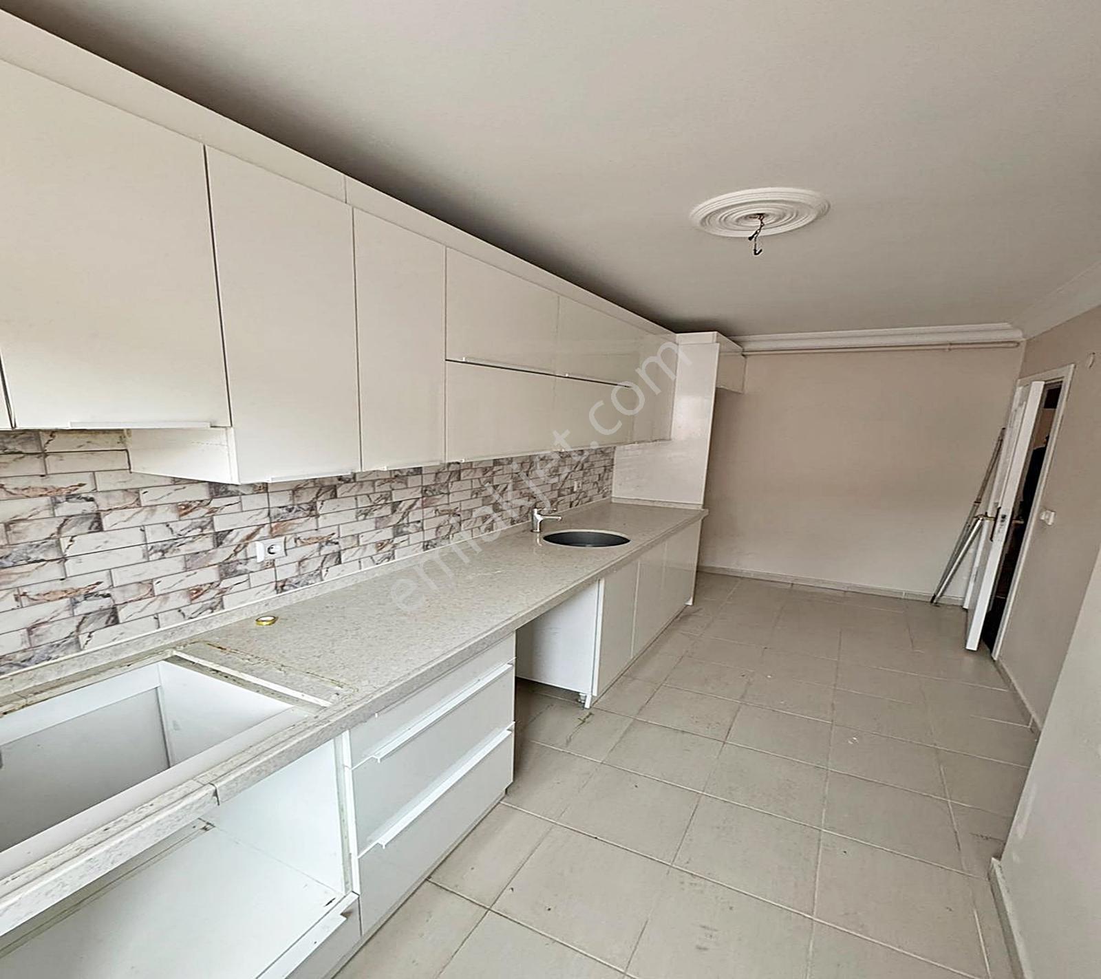 Çekmeköy Metroya 5 Dk 2 Daire Şeklinde 4+2 Satılık Dubleks Daire - Görsel 7