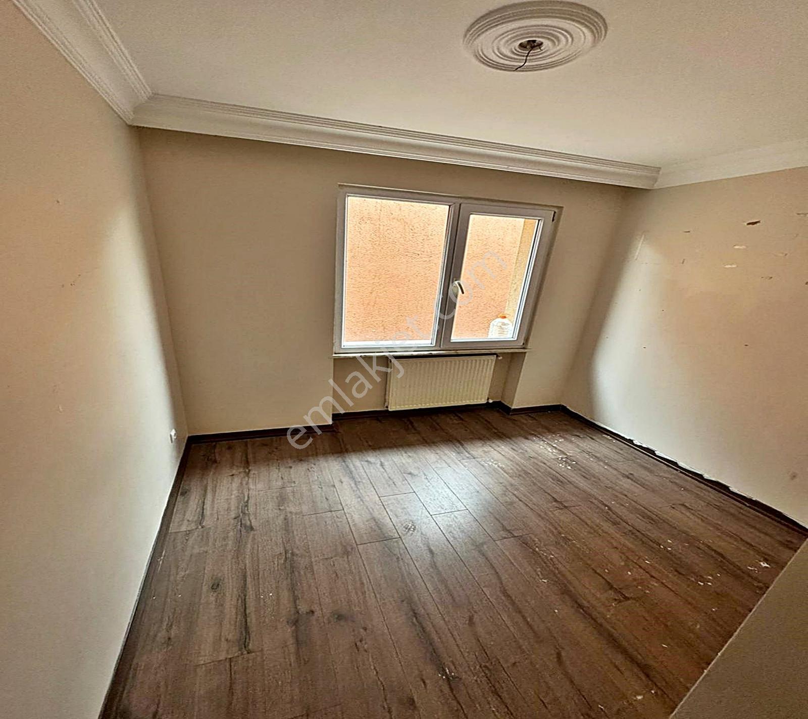 Çekmeköy Metroya 5 Dk 2 Daire Şeklinde 4+2 Satılık Dubleks Daire - Görsel 10