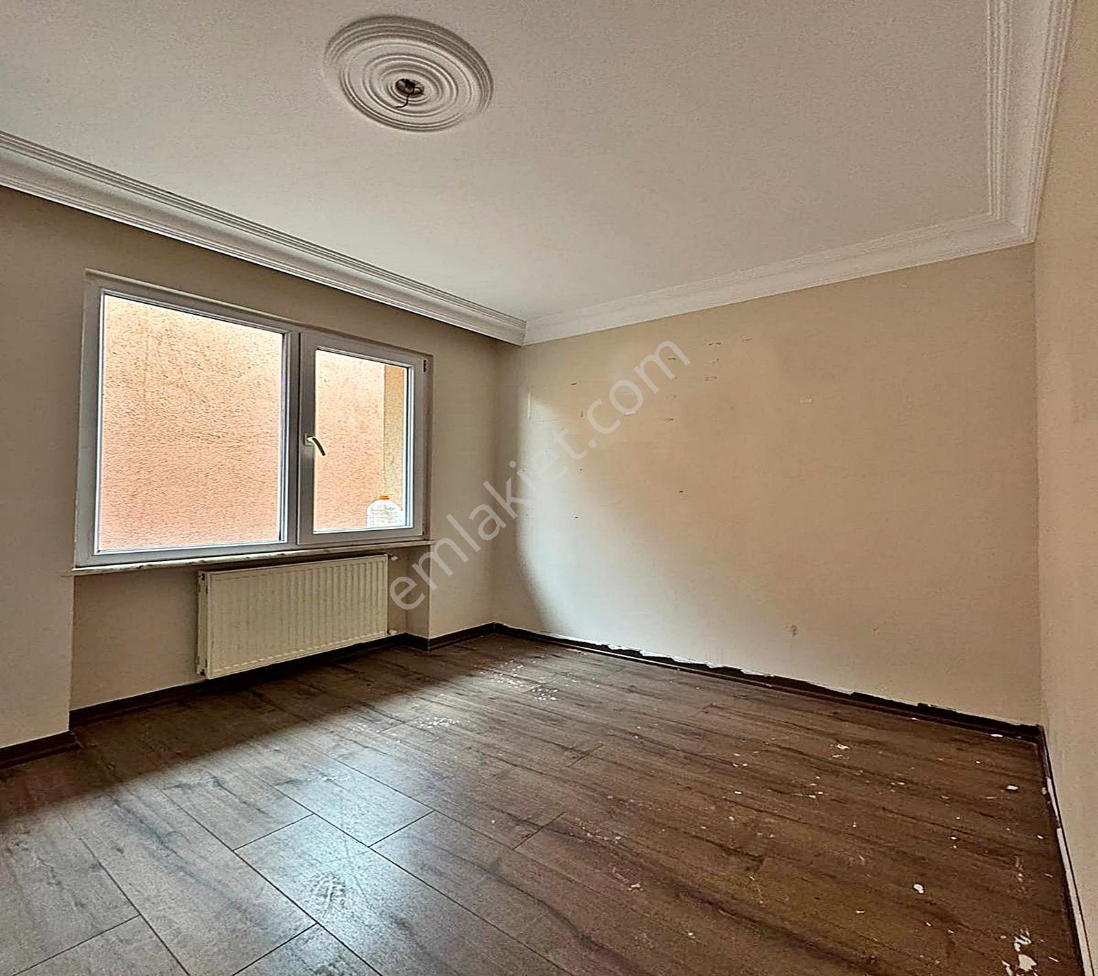 Çekmeköy Metroya 5 Dk 2 Daire Şeklinde 4+2 Satılık Dubleks Daire - Görsel 16