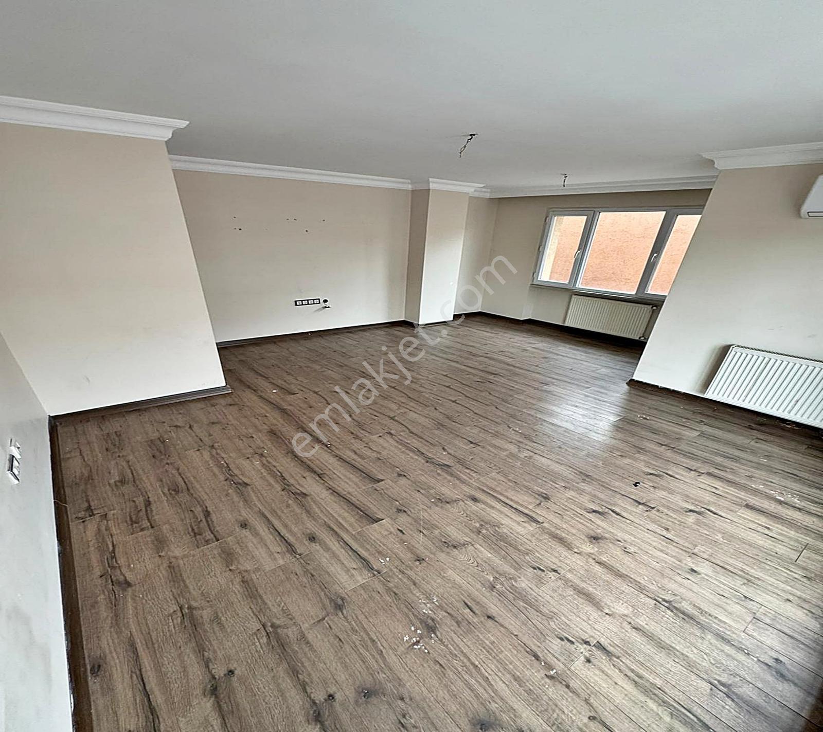 Çekmeköy Metroya 5 Dk 2 Daire Şeklinde 4+2 Satılık Dubleks Daire - Görsel 18