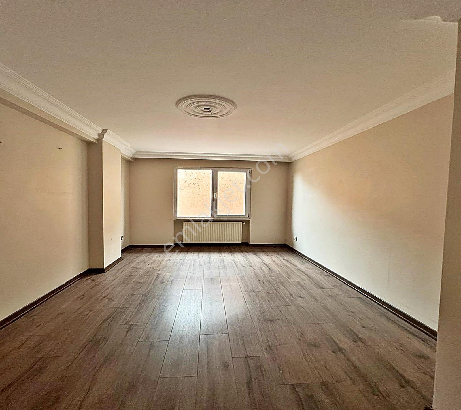 Çekmeköy Metroya 5 Dk 2 Daire Şeklinde 4+2 Satılık Dubleks Daire - Görsel 8