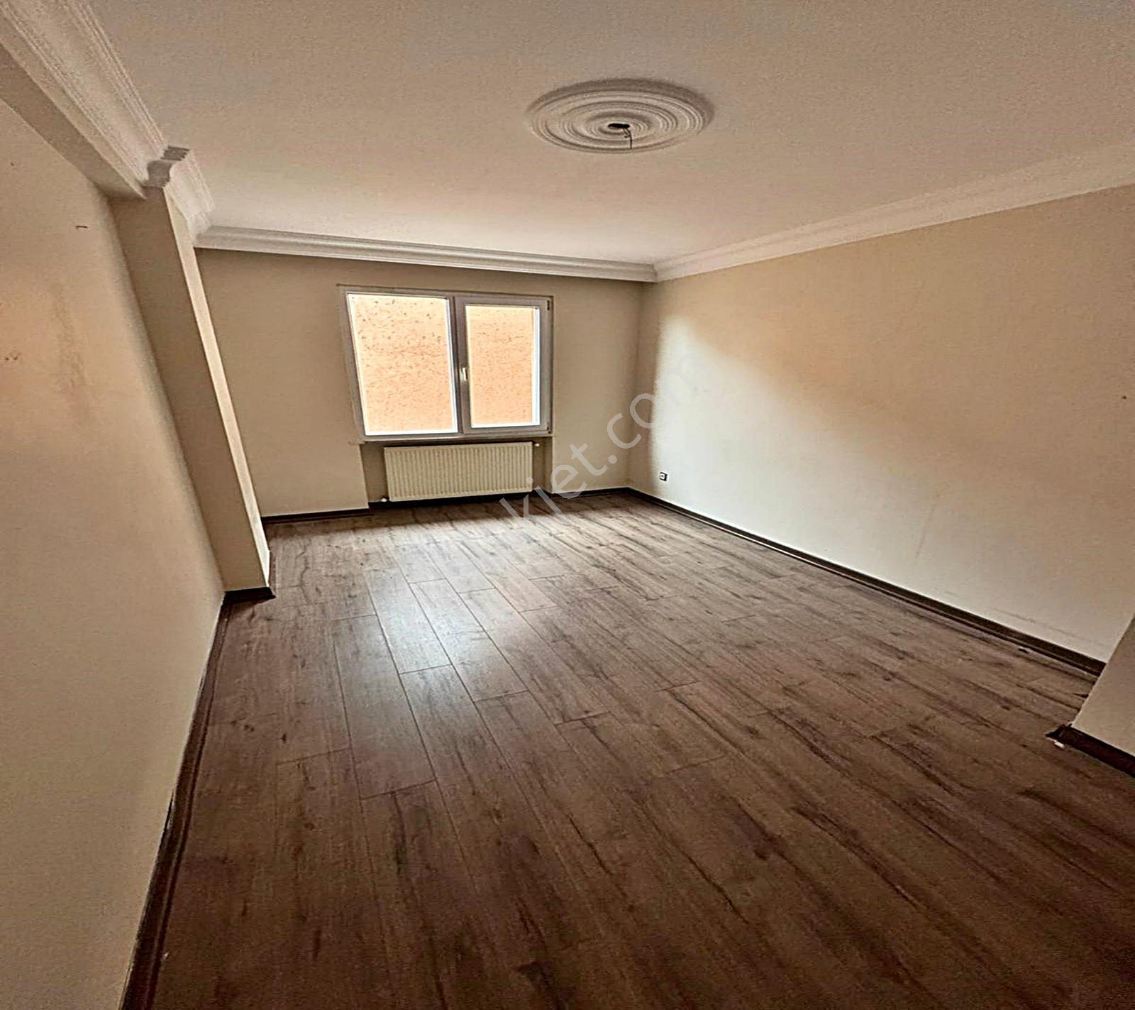 Çekmeköy Metroya 5 Dk 2 Daire Şeklinde 4+2 Satılık Dubleks Daire - Görsel 9