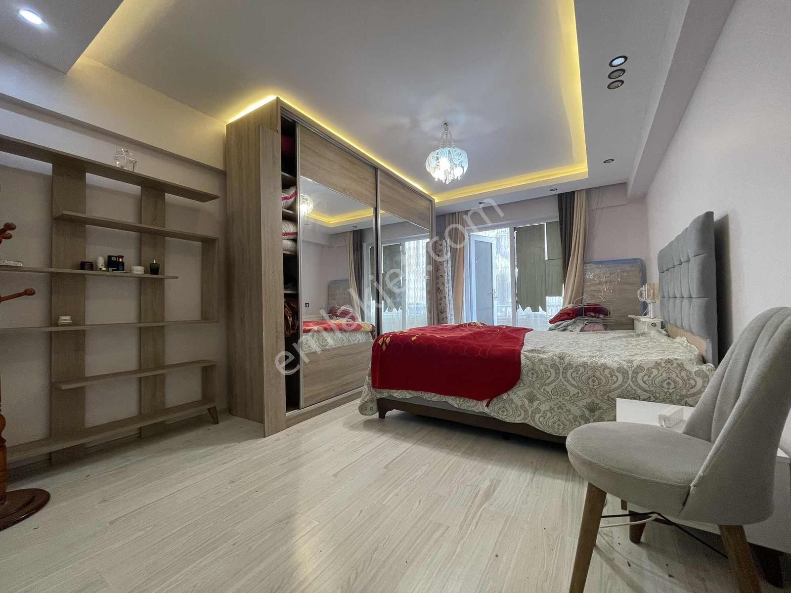 Bluedaimond Emlak;yeni Mah.tramvay Altında 3+1 Satılık Daire - Görsel 28