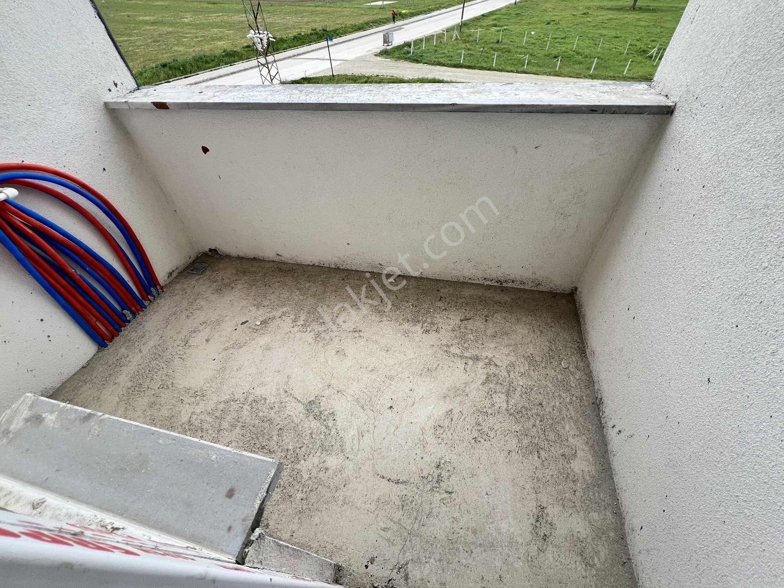 Ze/maxtan Kızılpınar Namıkkemal Mah. Satılık Yeni Yapı 3+1 Daire - Görsel 6