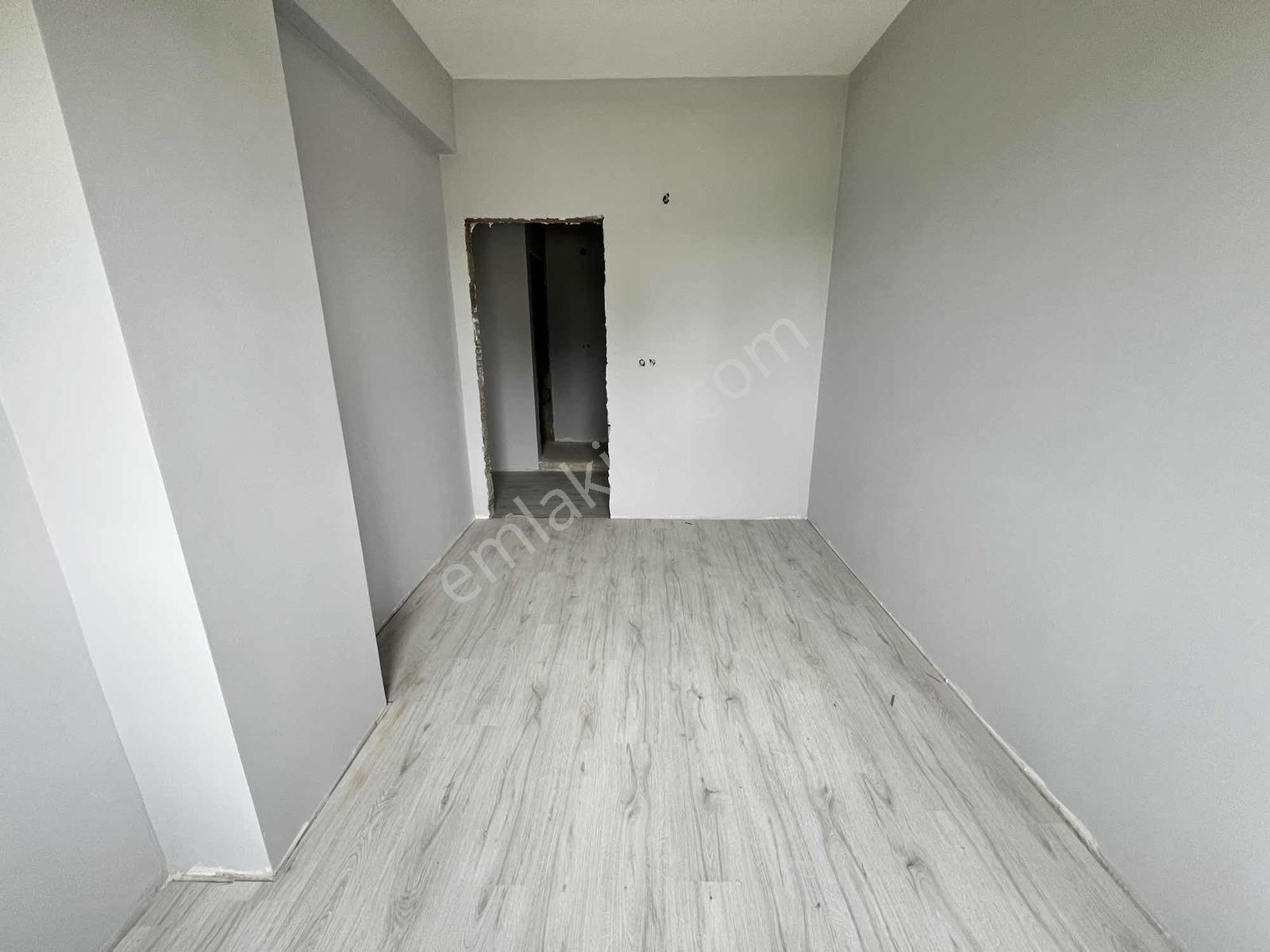 Ze/maxtan Kızılpınar Namıkkemal Mah. Satılık Yeni Yapı 3+1 Daire - Görsel 18