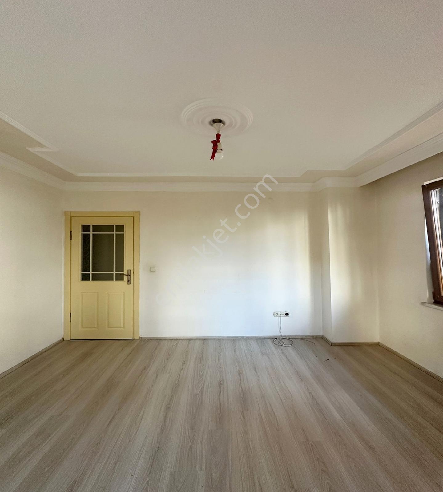 Kod 2187 Esenkent Mah. Merkezi Konumda 2+1 Kiralık - Görsel 10