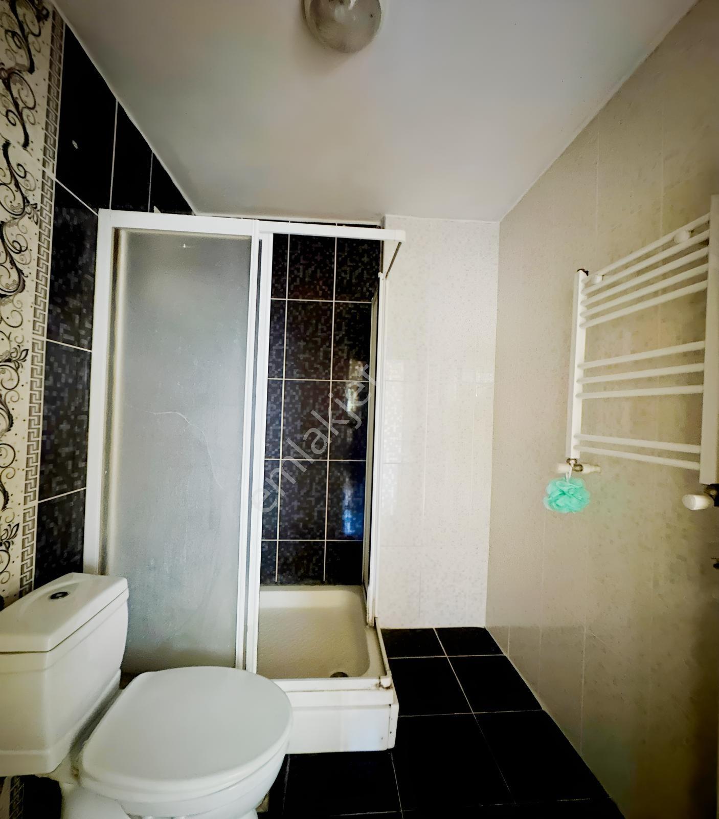 Kod 2187 Esenkent Mah. Merkezi Konumda 2+1 Kiralık - Görsel 16