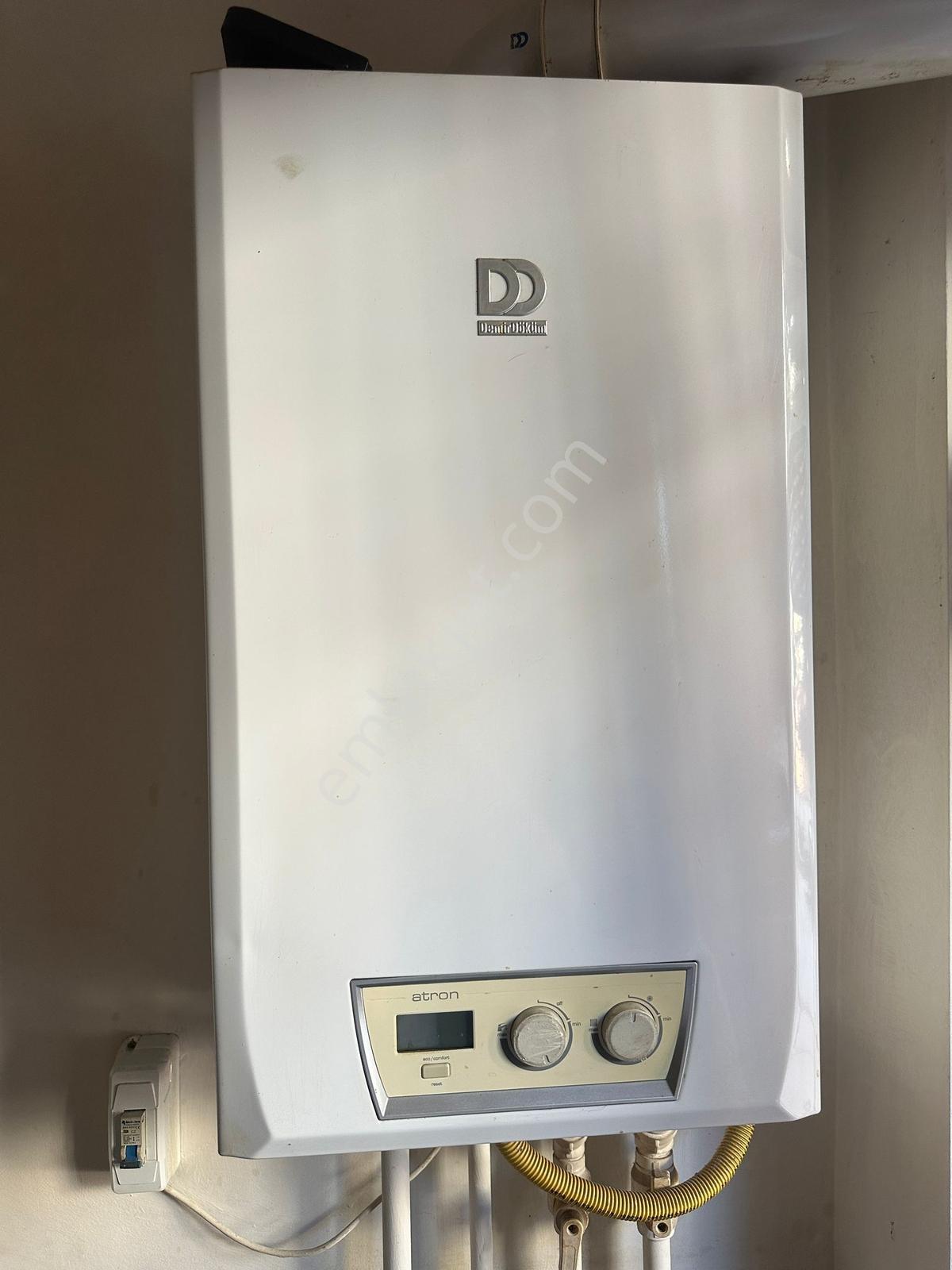 Kod 2187 Esenkent Mah. Merkezi Konumda 2+1 Kiralık - Görsel 5