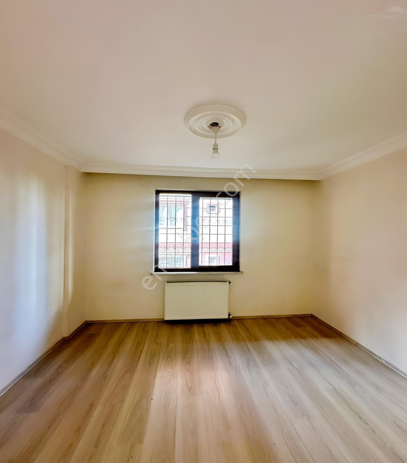 Kod 2187 Esenkent Mah. Merkezi Konumda 2+1 Kiralık - Görsel 11
