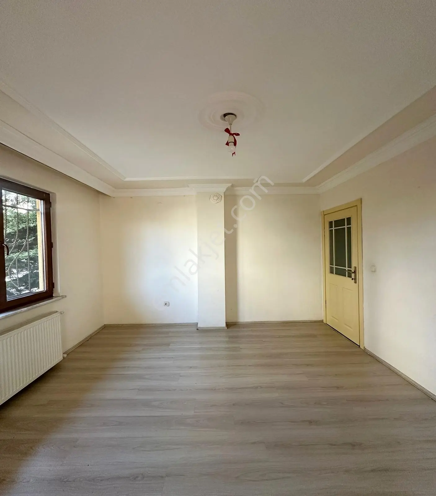 Kod 2187 Esenkent Mah. Merkezi Konumda 2+1 Kiralık - Görsel 9