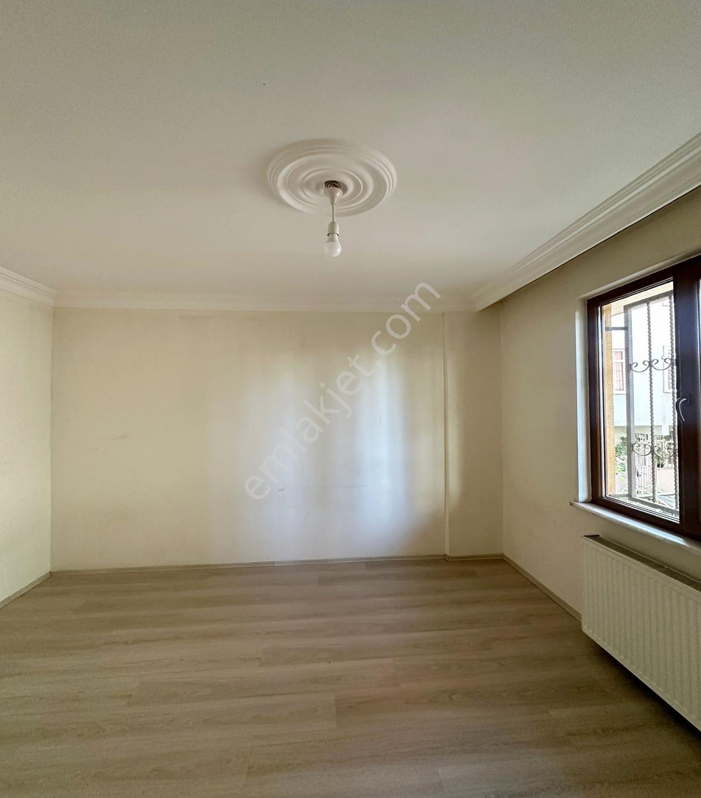 Kod 2187 Esenkent Mah. Merkezi Konumda 2+1 Kiralık - Görsel 7
