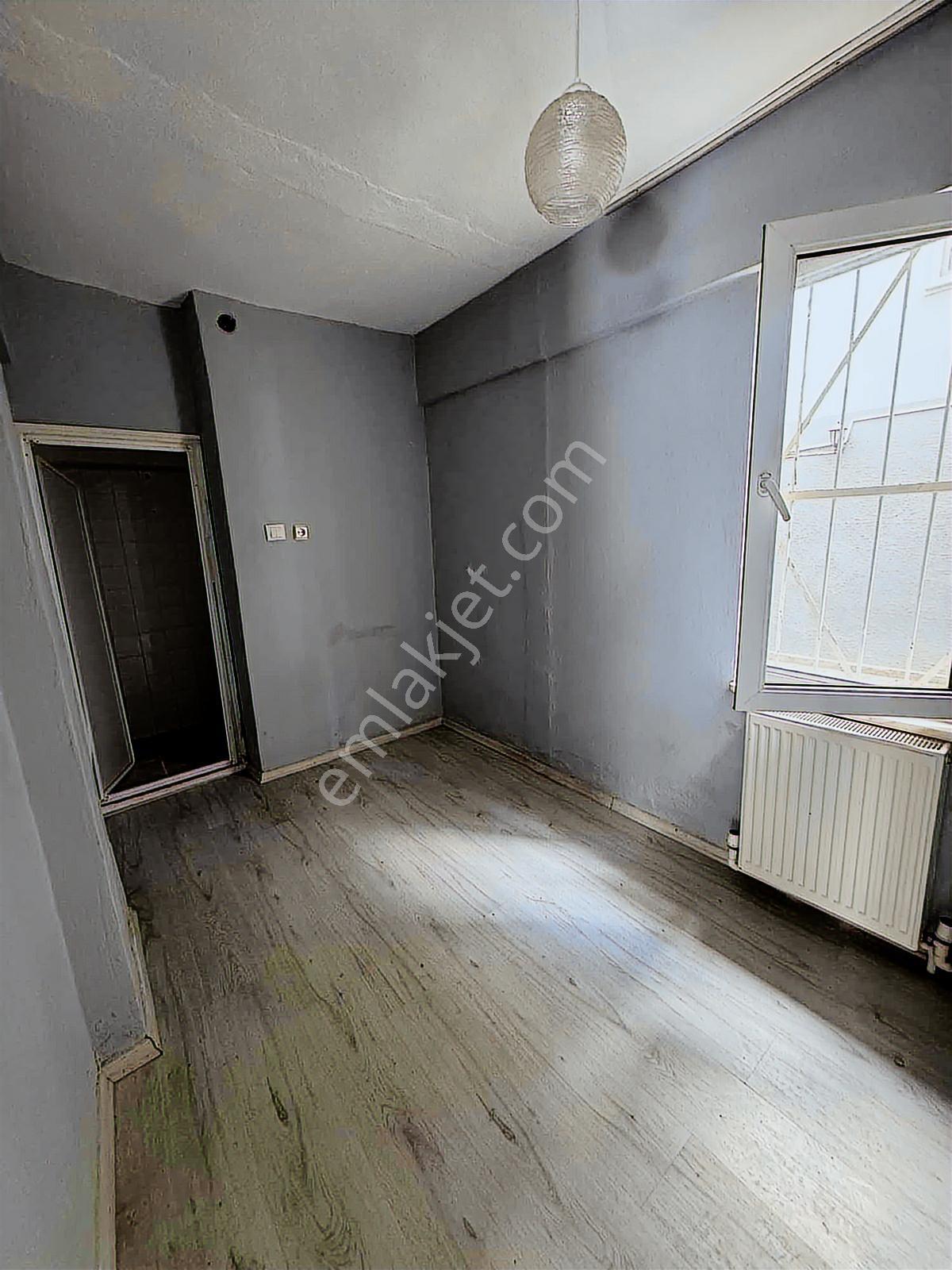 Küçükkumlada Harika Daire - Görsel 15