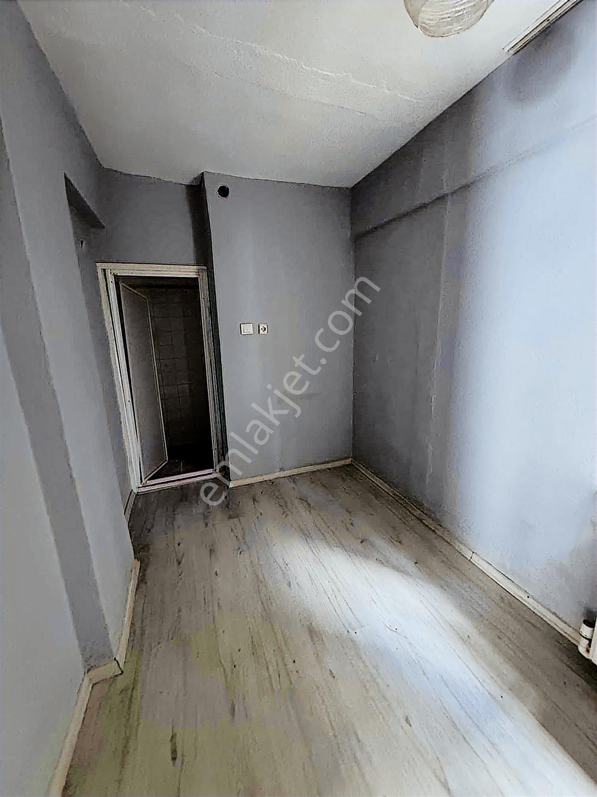 Küçükkumlada Harika Daire - Görsel 9