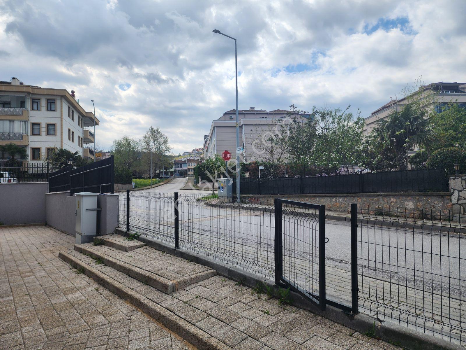 Kültür Mahallesinde 303m2, Harika Dükkanlar - Görsel 4