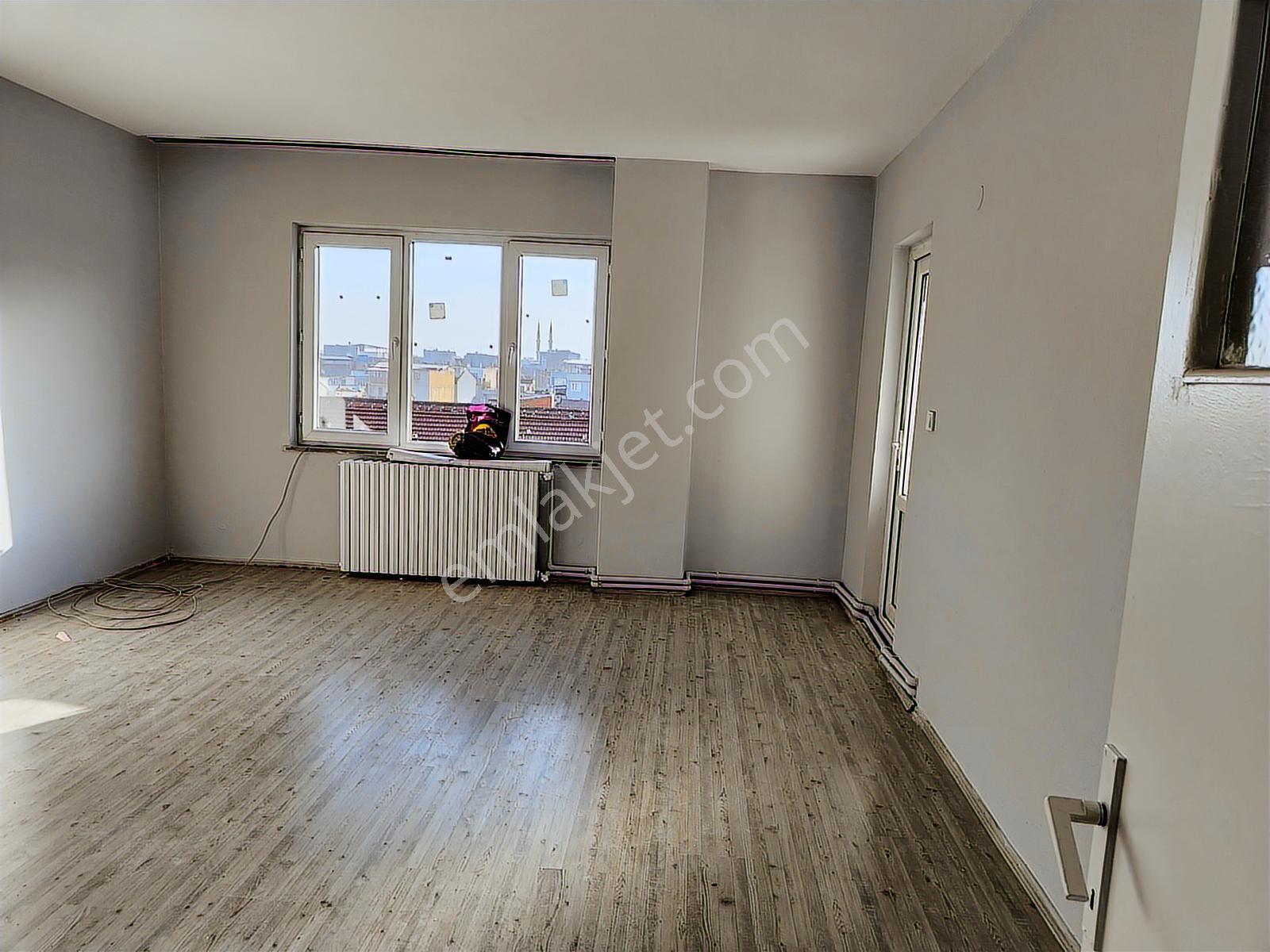 Osmangazi Bahar Mahallesi'nde Geniş 2+1 Kiralık Daire - Görsel 9