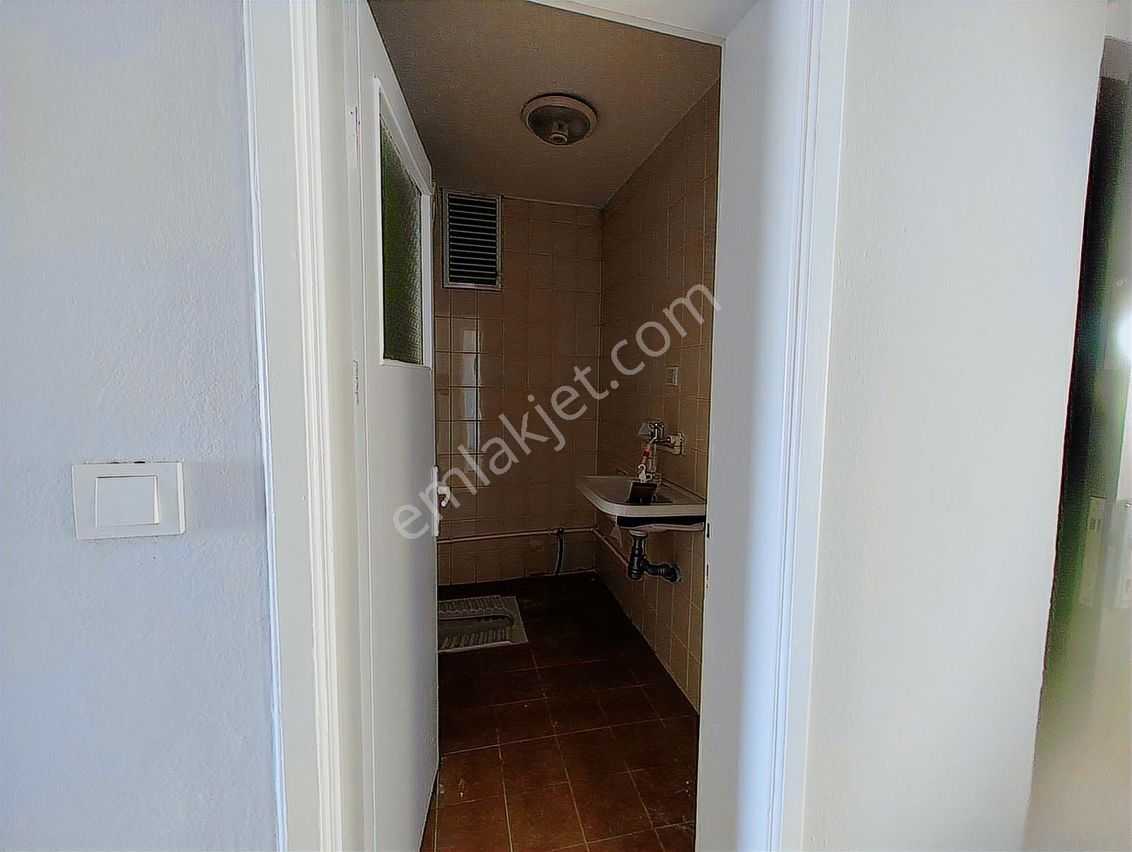 Osmangazi Bahar Mahallesi'nde Geniş 2+1 Kiralık Daire - Görsel 18