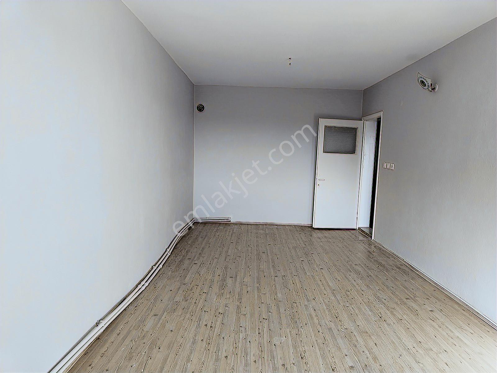 Osmangazi Bahar Mahallesi'nde Geniş 2+1 Kiralık Daire - Görsel 11
