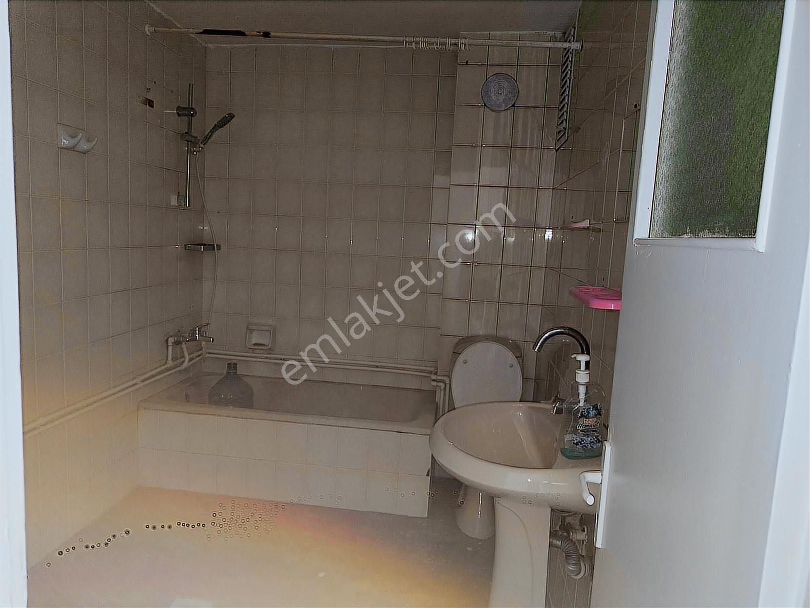 Osmangazi Bahar Mahallesi'nde Geniş 2+1 Kiralık Daire - Görsel 17