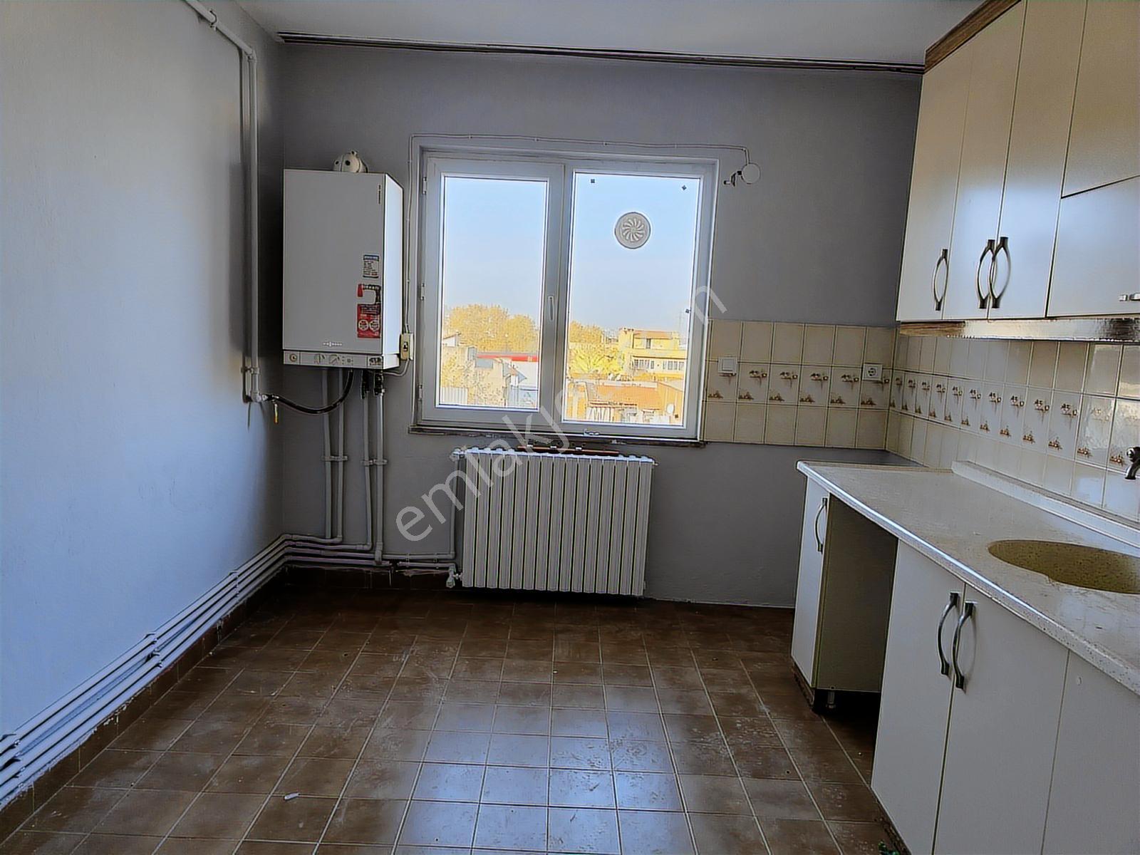 Osmangazi Bahar Mahallesi'nde Geniş 2+1 Kiralık Daire - Görsel 21