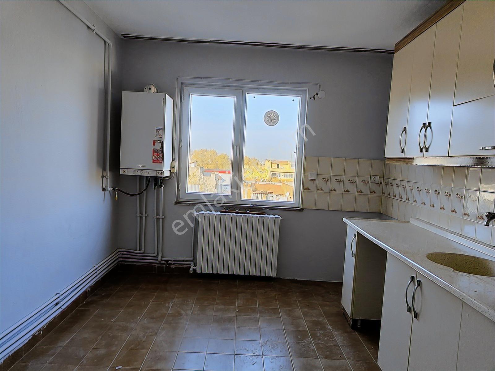 Osmangazi Bahar Mahallesi'nde Geniş 2+1 Kiralık Daire - Görsel 22