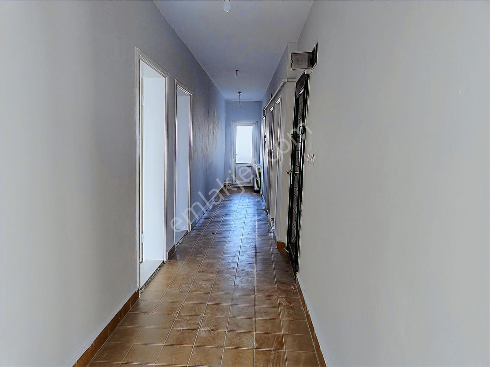Osmangazi Bahar Mahallesi'nde Geniş 2+1 Kiralık Daire - Görsel 3
