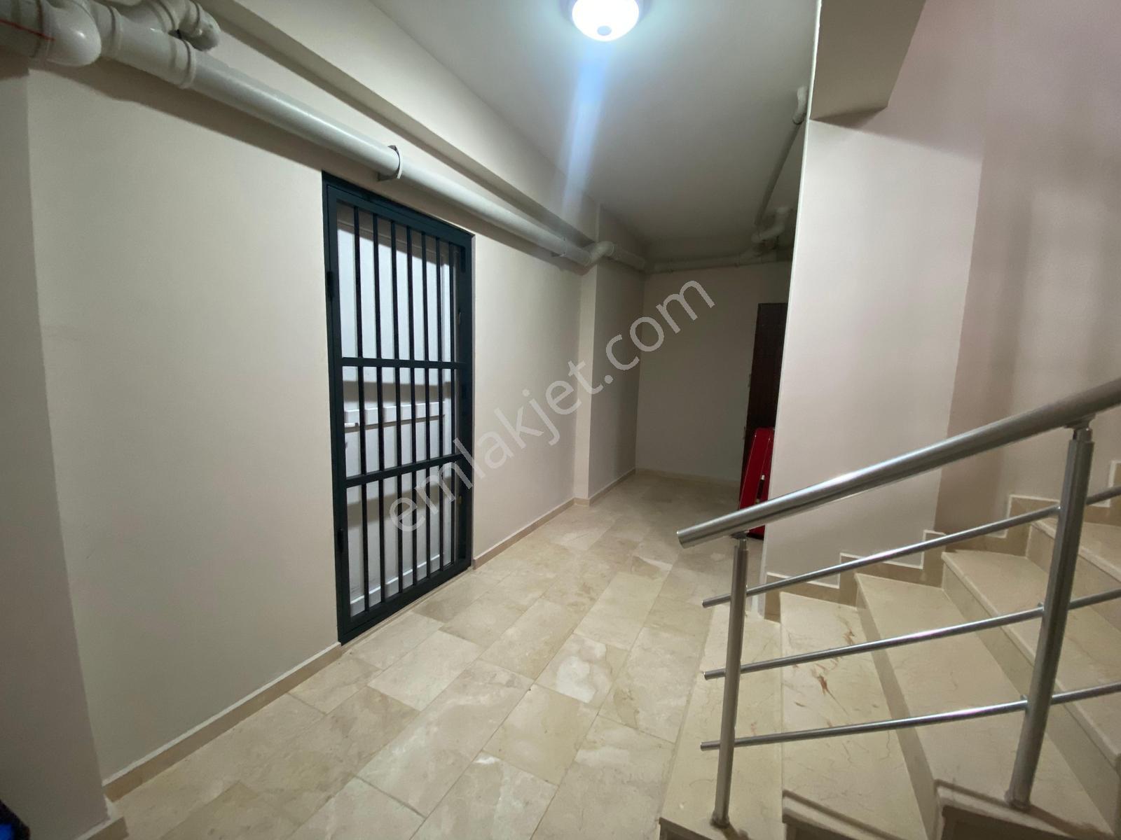 Bess'den Karabayır'da Doğa Manzaralı Satılık 6+2 Villa - Görsel 10