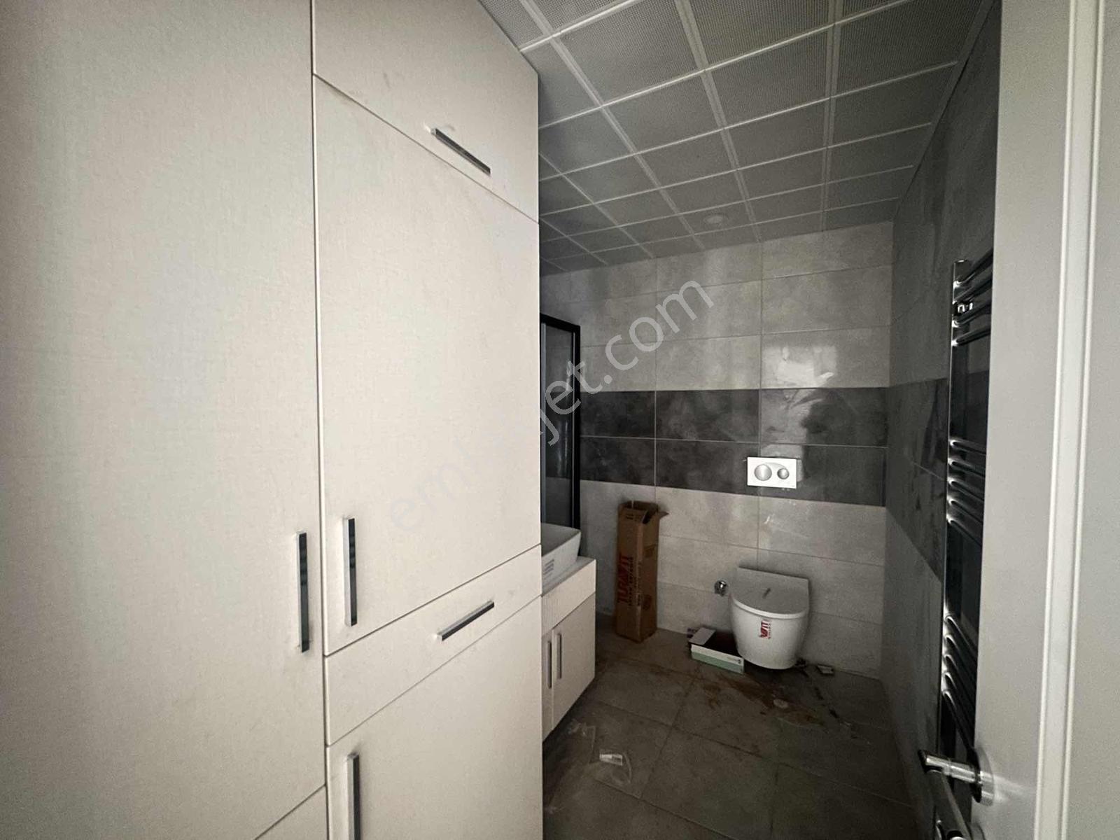 Remax Dem'den Erzincanın En Gözde Sitesinde 4.5+1 Satılık Daire - Görsel 19