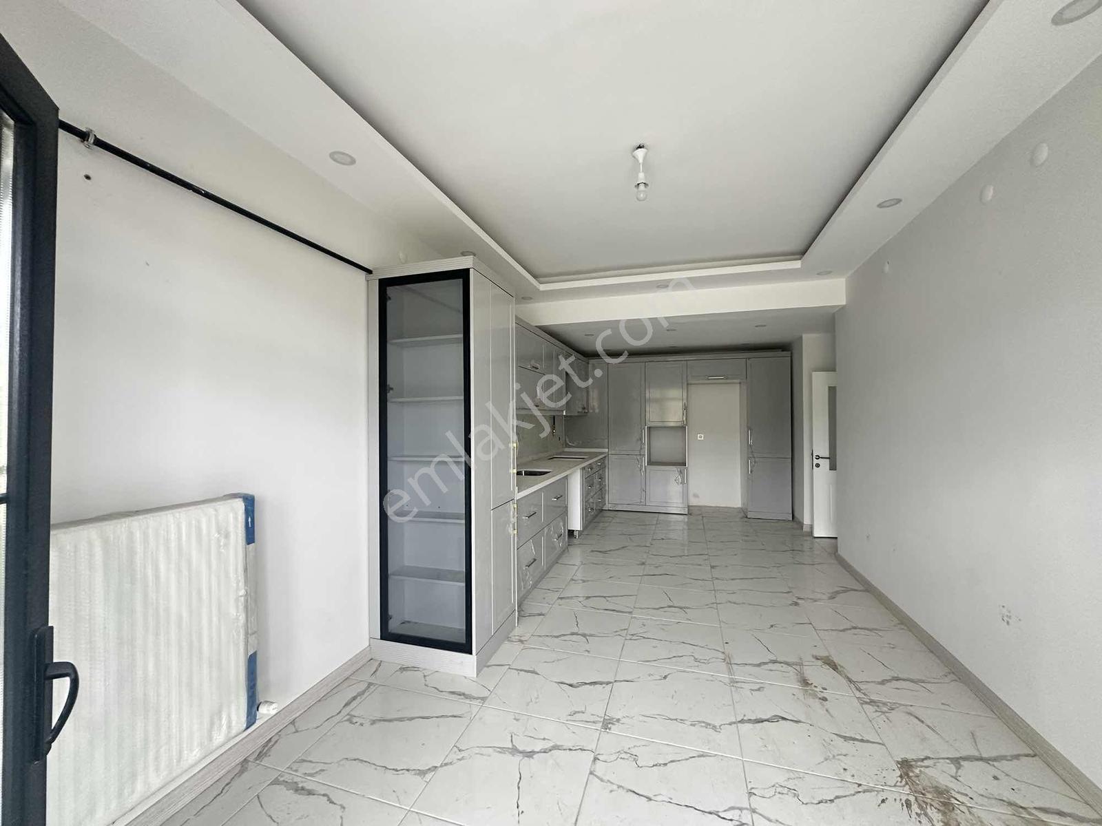 Remax Dem'den Erzincanın En Gözde Sitesinde 4.5+1 Satılık Daire - Görsel 8