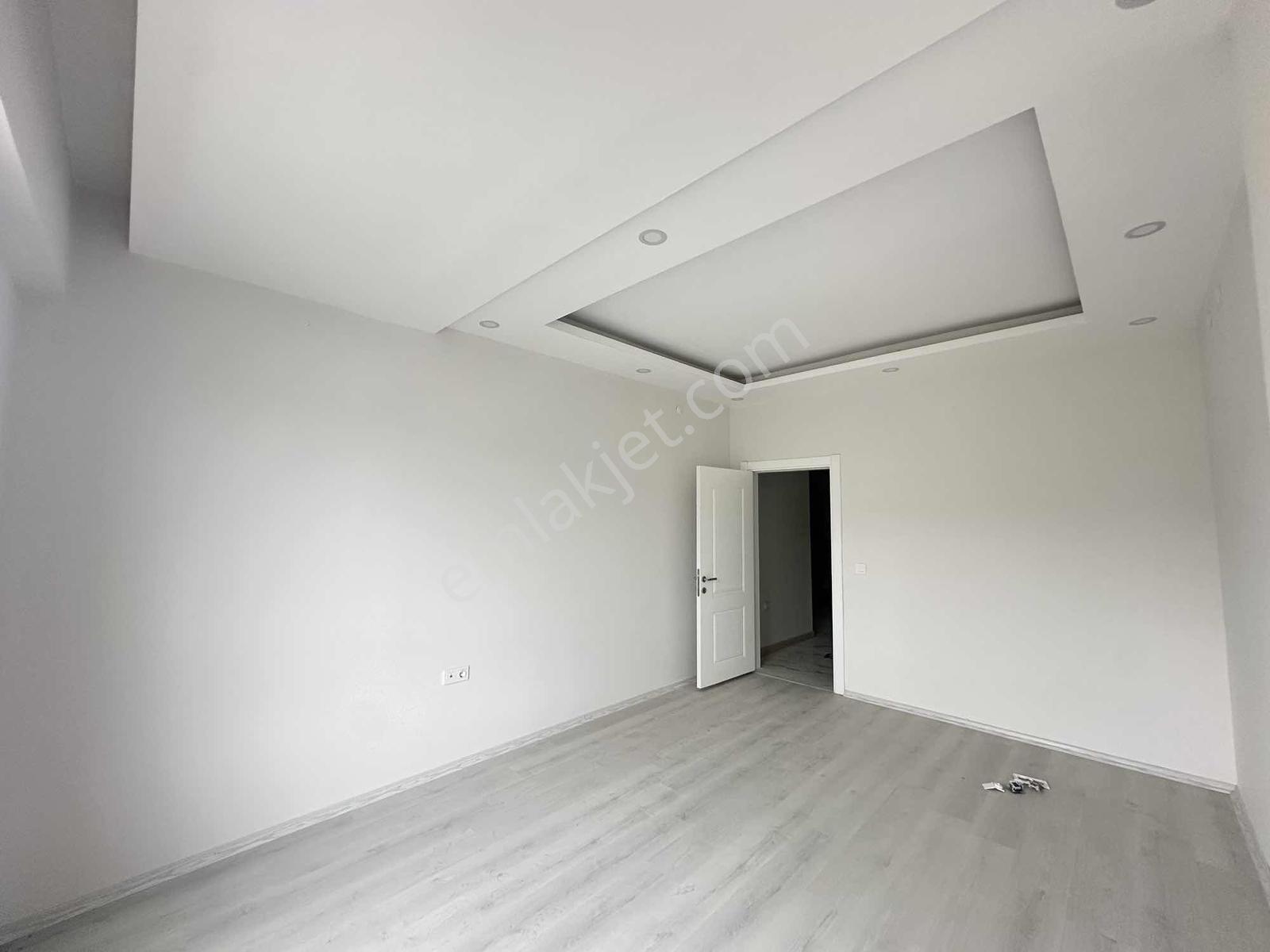 Remax Dem'den Erzincanın En Gözde Sitesinde 4.5+1 Satılık Daire - Görsel 14