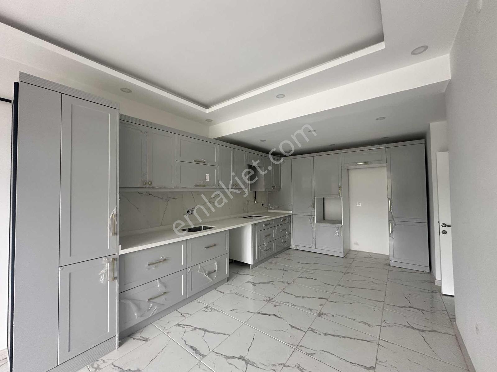 Remax Dem'den Erzincanın En Gözde Sitesinde 4.5+1 Satılık Daire - Görsel 7
