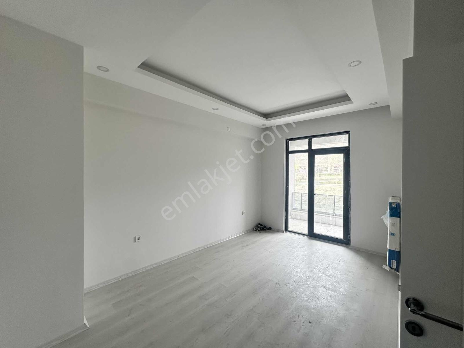 Remax Dem'den Erzincanın En Gözde Sitesinde 4.5+1 Satılık Daire - Görsel 11