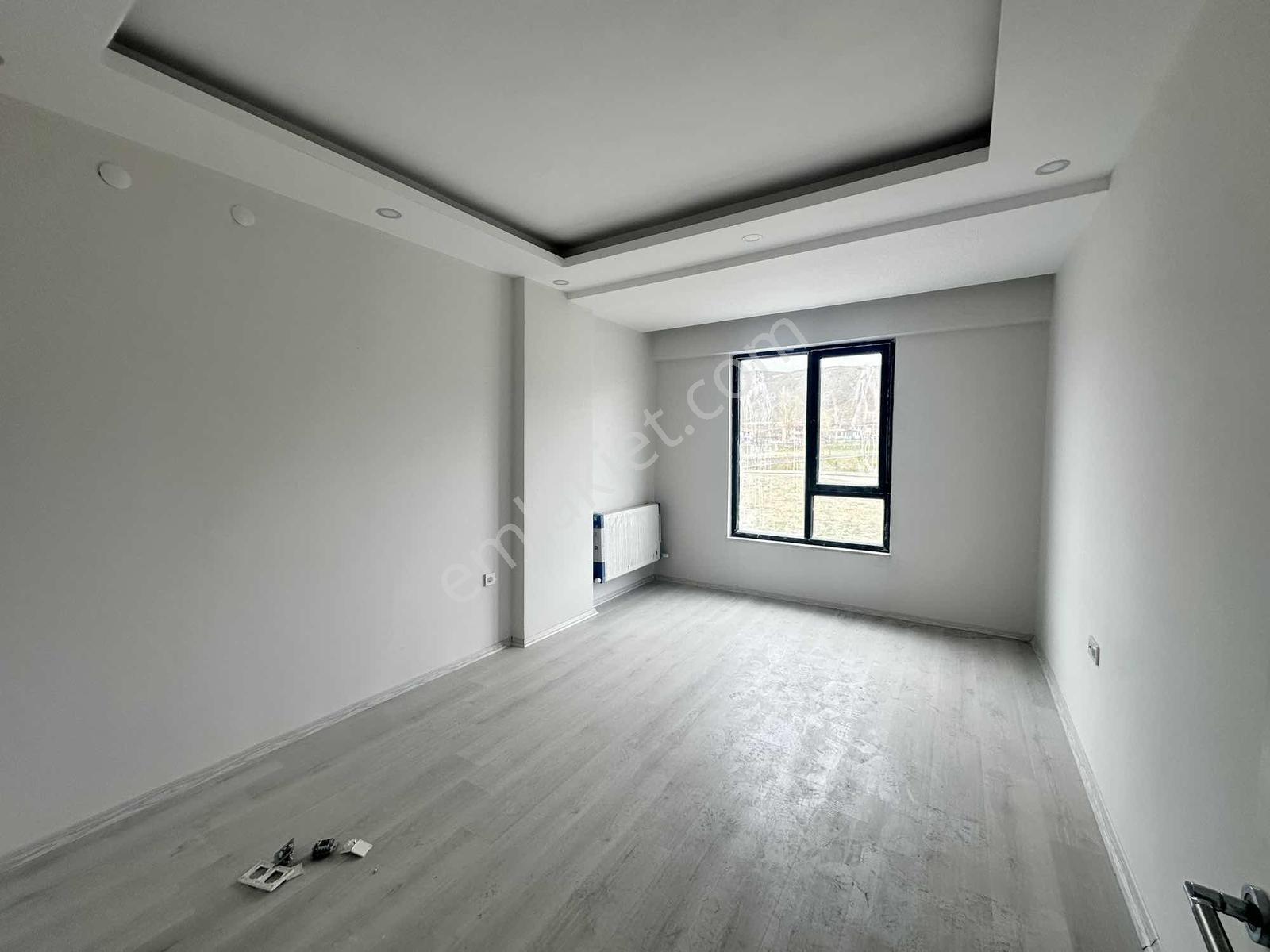 Remax Dem'den Erzincanın En Gözde Sitesinde 4.5+1 Satılık Daire - Görsel 16