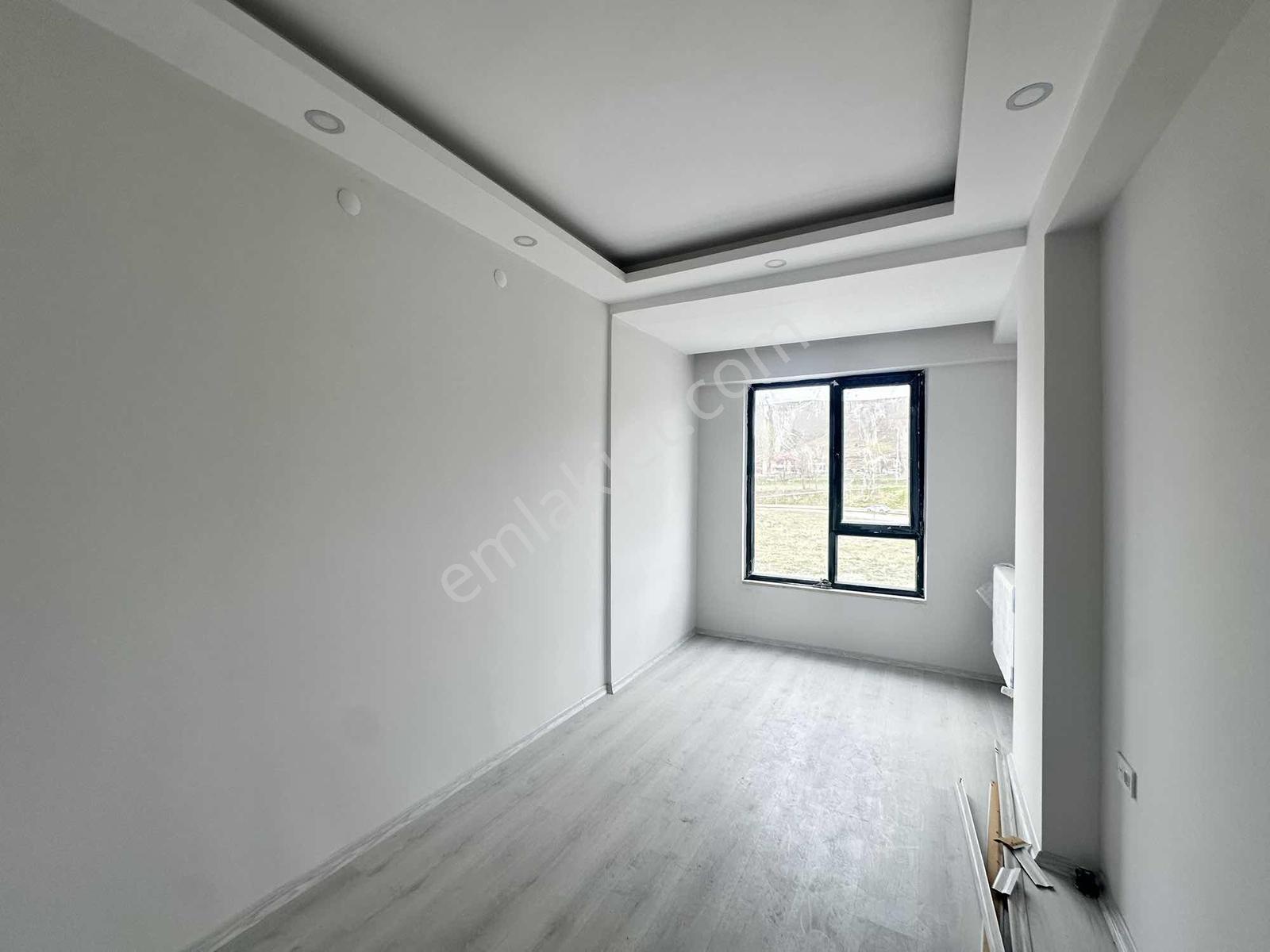 Remax Dem'den Erzincanın En Gözde Sitesinde 4.5+1 Satılık Daire - Görsel 17