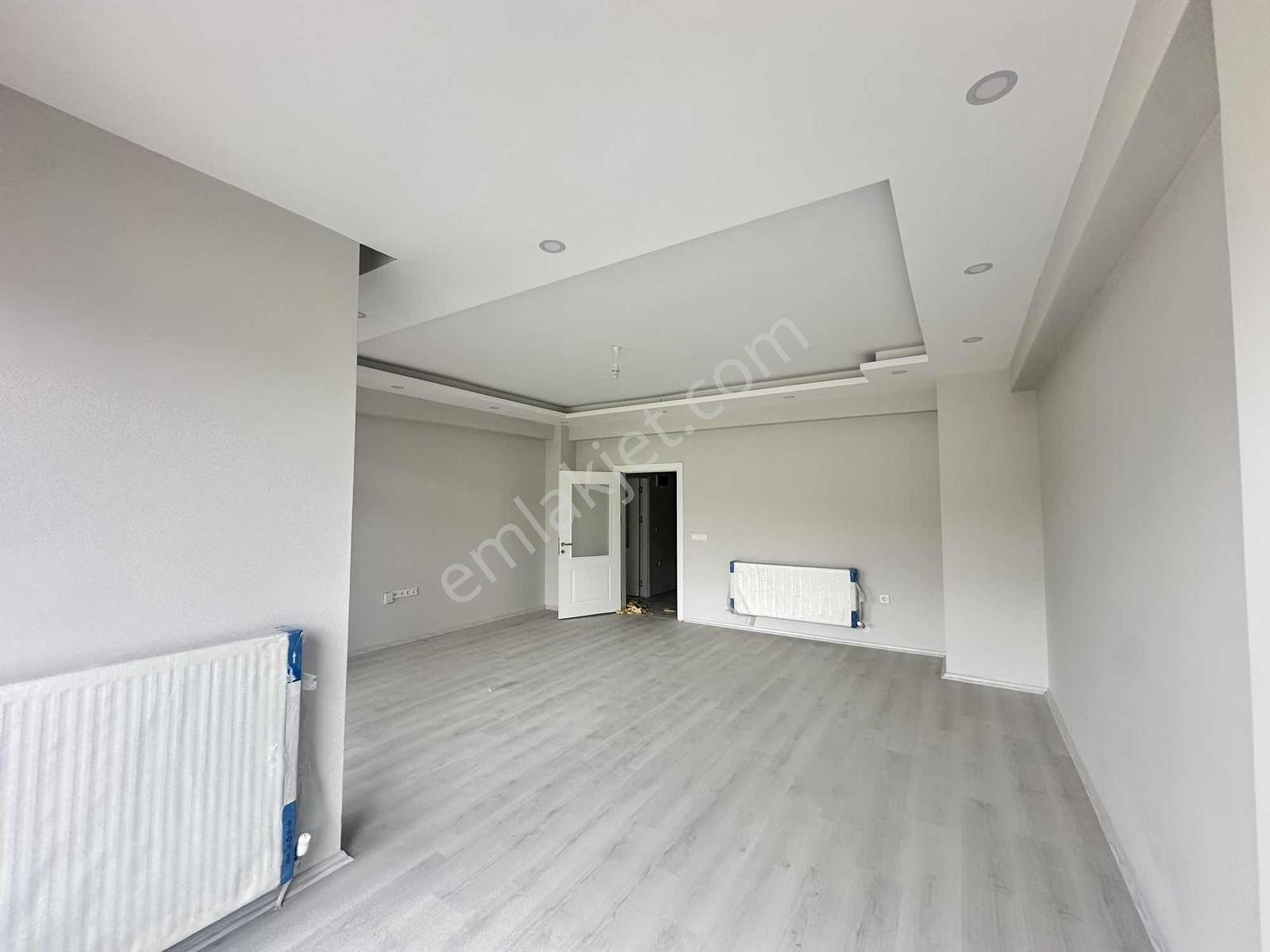 Remax Dem'den Erzincanın En Gözde Sitesinde 4.5+1 Satılık Daire - Görsel 12