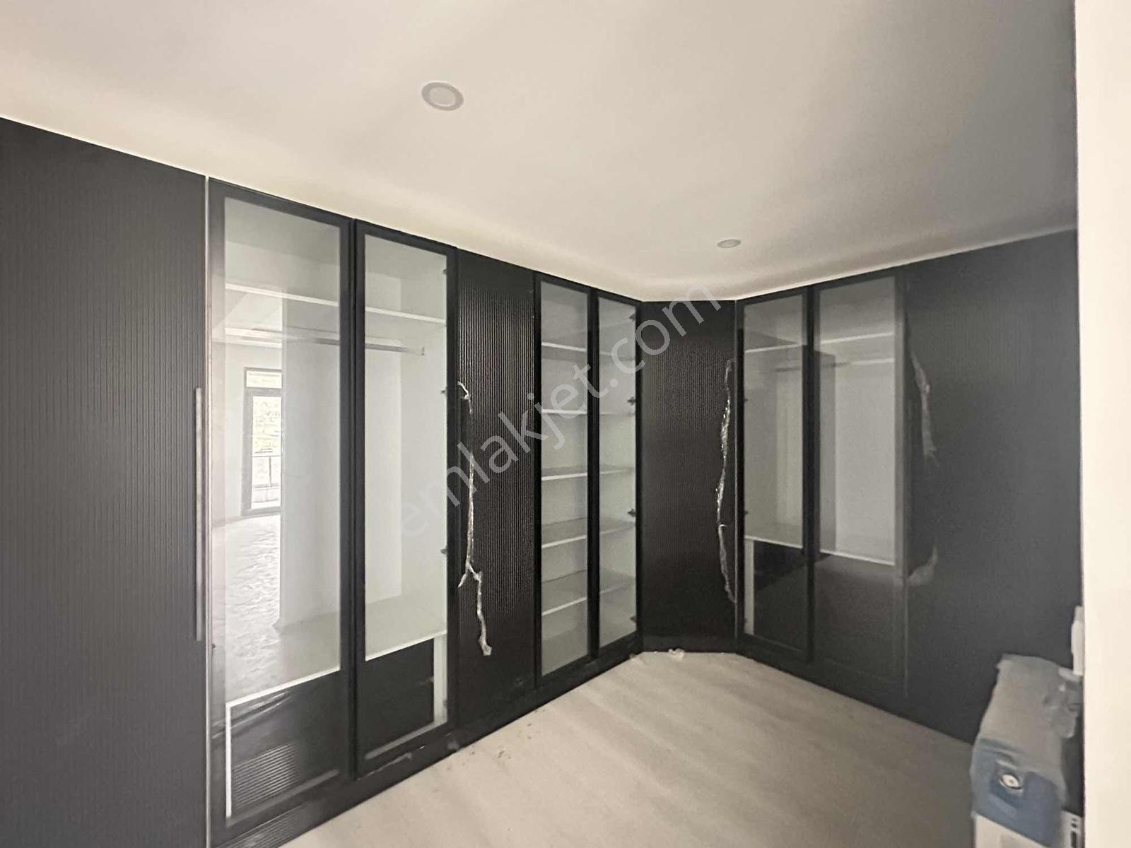Remax Dem'den Erzincanın En Gözde Sitesinde 4.5+1 Satılık Daire - Görsel 20