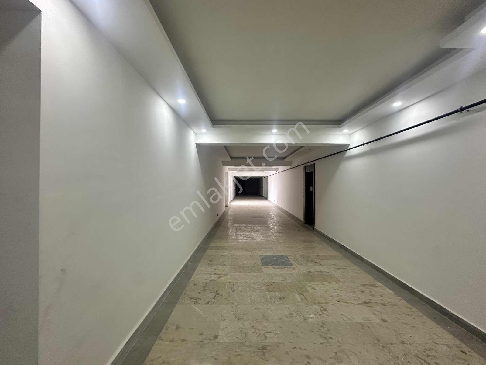 Remax Dem'den Erzincanın En Gözde Sitesinde 4.5+1 Satılık Daire - Görsel 3