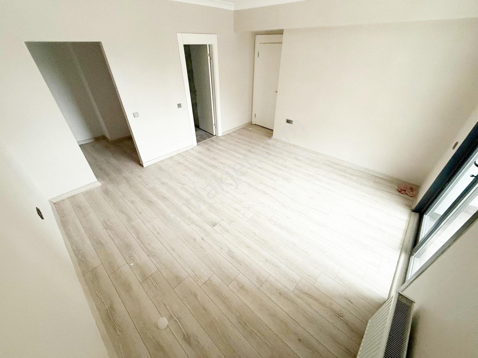 Yozgat Bulvarına Cephe Çift Bloklu Sitede 4+1 - Görsel 13