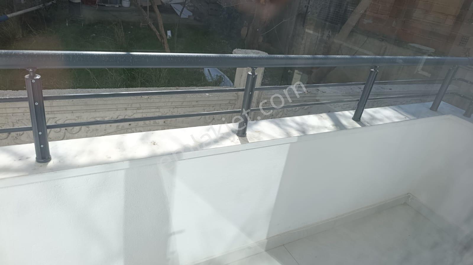 Nenehatun Mah Ferah Balkonlu Lüx 2+1 Satılık Daire - Görsel 25