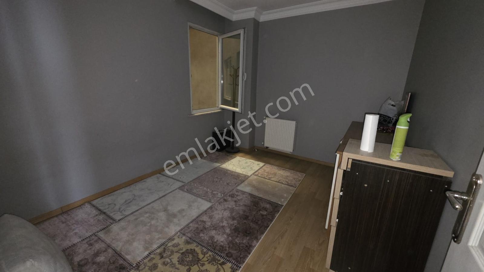 Beylikdüzü Yakuplu Malazgirt Cad. Metrobüse Yürüme 2+1 Ofisler - Görsel 24