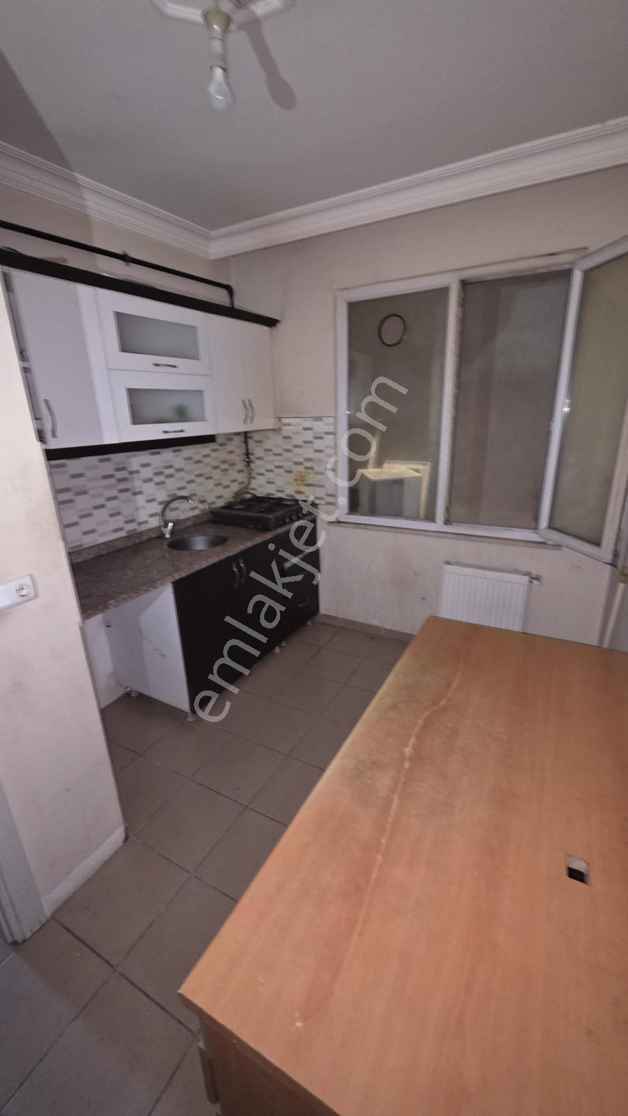 Beylikdüzü Yakuplu Malazgirt Cad. Metrobüse Yürüme 2+1 Ofisler - Görsel 27