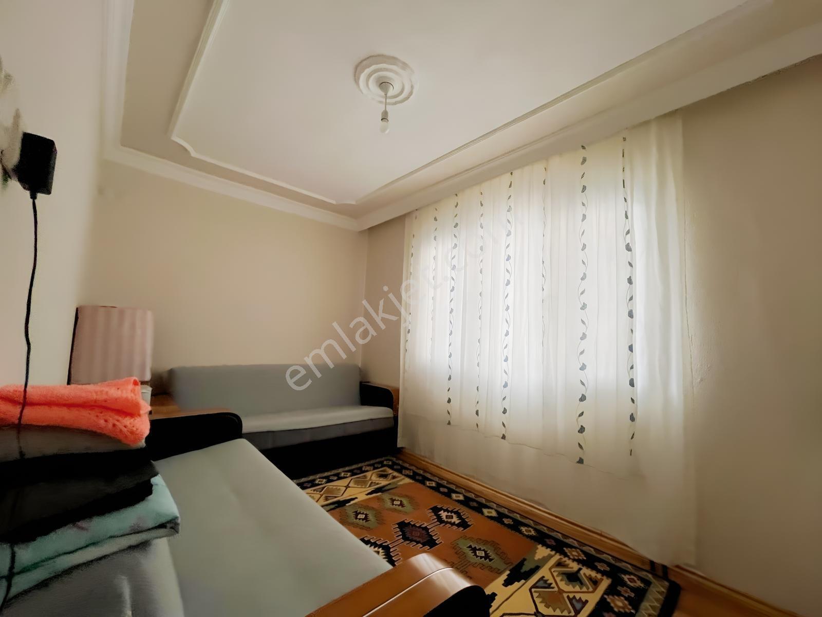 Torbalı Mahallesinde Otağ Sitesinde Ara Kat 3+1 Satılık Daire - Görsel 11