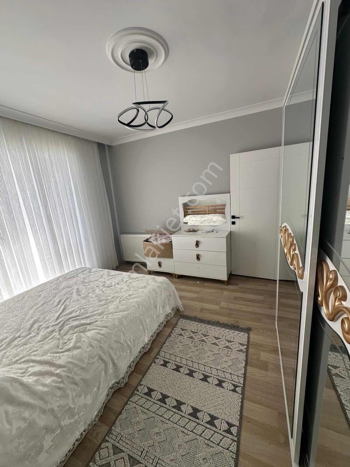 Beylikdüzü Kavaklıda Geniş Kullanımlı Dublex Daire Uygun Fiyatla - Görsel 10