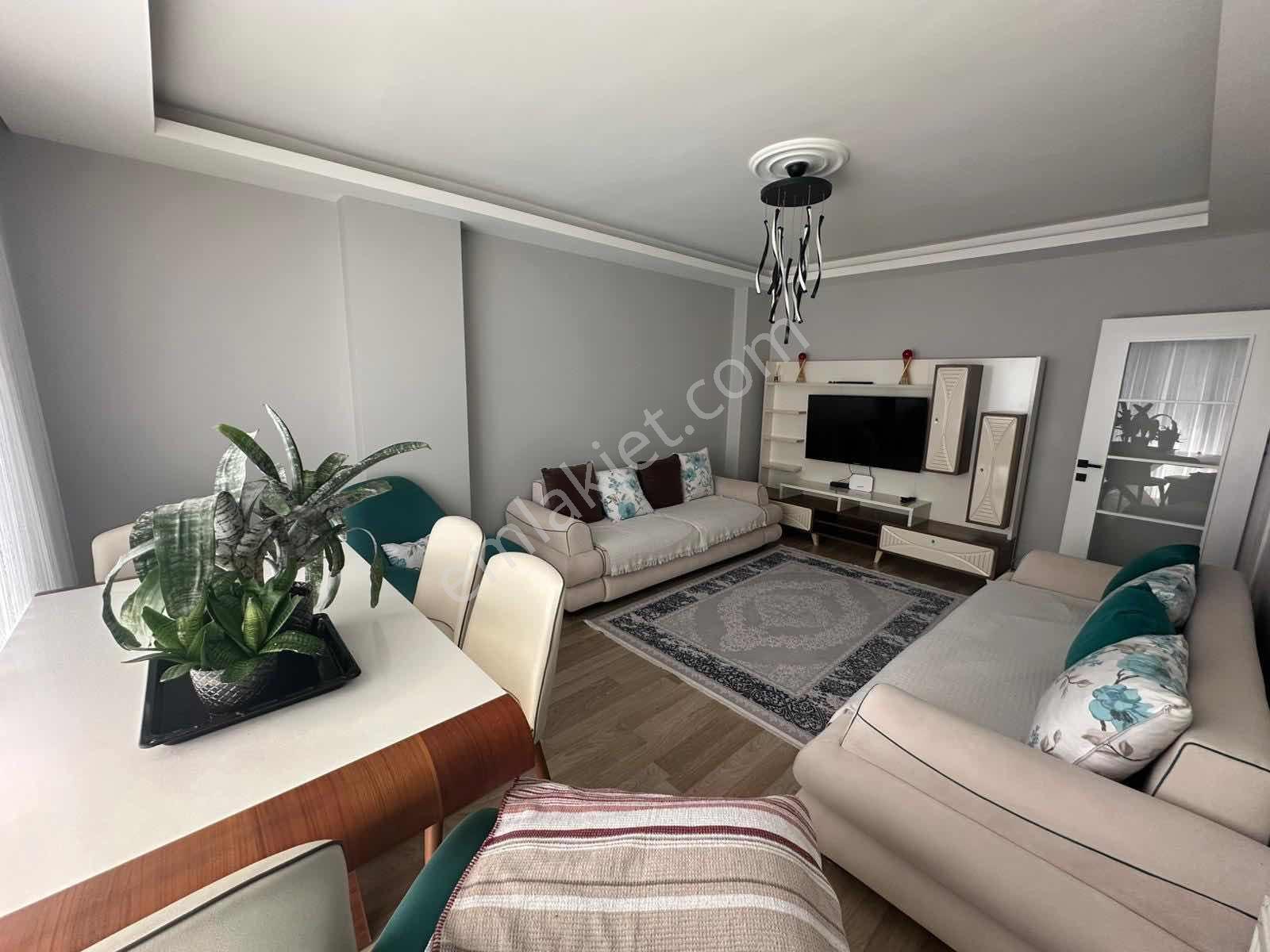 Beylikdüzü Kavaklıda Geniş Kullanımlı Dublex Daire Uygun Fiyatla - Görsel 20