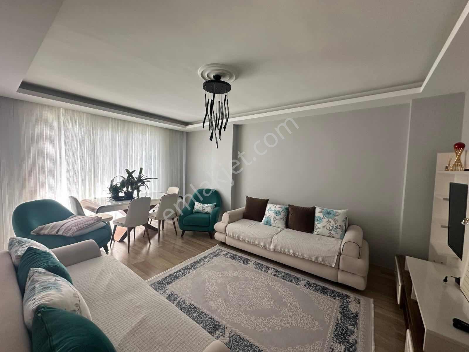 Beylikdüzü Kavaklıda Geniş Kullanımlı Dublex Daire Uygun Fiyatla - Görsel 31