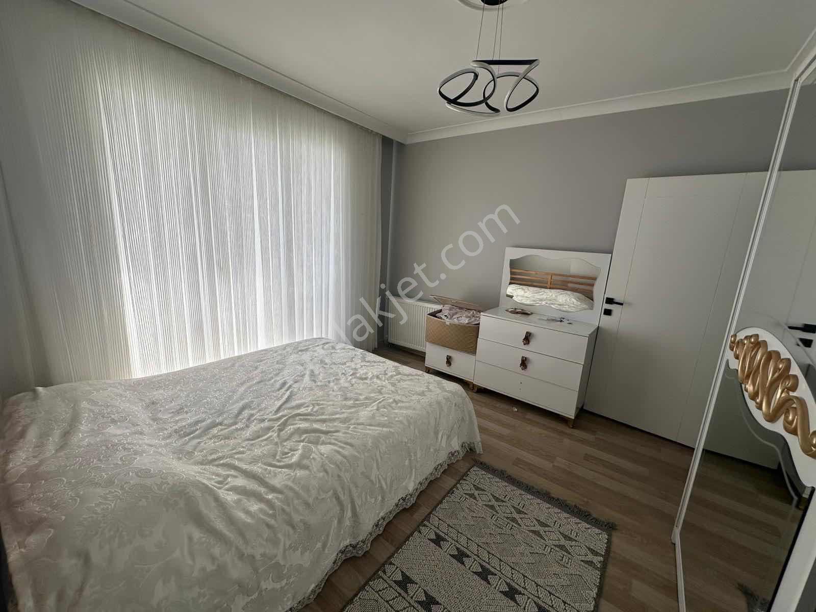 Beylikdüzü Kavaklıda Geniş Kullanımlı Dublex Daire Uygun Fiyatla - Görsel 17