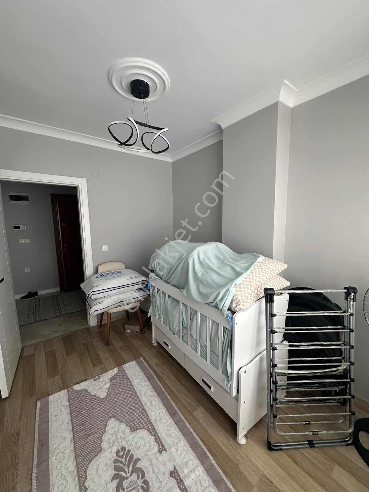 Beylikdüzü Kavaklıda Geniş Kullanımlı Dublex Daire Uygun Fiyatla - Görsel 14