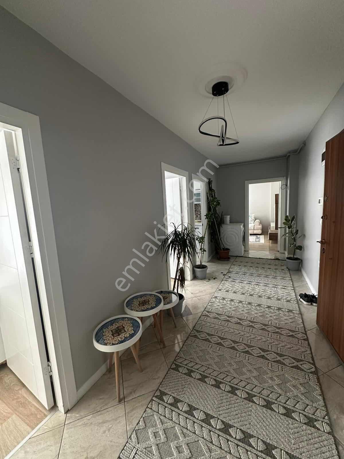 Beylikdüzü Kavaklıda Geniş Kullanımlı Dublex Daire Uygun Fiyatla - Görsel 9